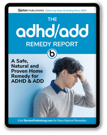 [Image: adhd-ipad.jpg]