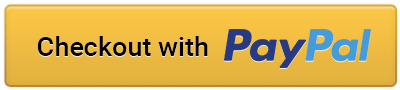 PayPal Checkout