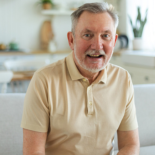 Terry W.